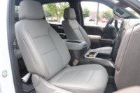 Used 2021 Chevrolet Silverado 1500 LTZ 4WD Crew Cab 147 W/Z71 OFF-ROAD for sale Sold at Auto Collection in Murfreesboro TN 37129 33