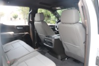 Used 2021 Chevrolet Silverado 1500 LTZ 4WD Crew Cab 147 W/Z71 OFF-ROAD for sale Sold at Auto Collection in Murfreesboro TN 37129 34
