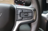 Used 2021 Chevrolet Silverado 1500 LTZ 4WD Crew Cab 147 W/Z71 OFF-ROAD for sale Sold at Auto Collection in Murfreesboro TN 37129 42