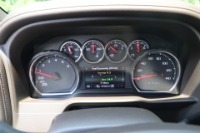 Used 2021 Chevrolet Silverado 1500 LTZ 4WD Crew Cab 147 W/Z71 OFF-ROAD for sale Sold at Auto Collection in Murfreesboro TN 37129 44