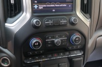 Used 2021 Chevrolet Silverado 1500 LTZ 4WD Crew Cab 147 W/Z71 OFF-ROAD for sale Sold at Auto Collection in Murfreesboro TN 37129 48
