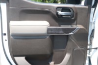 Used 2021 Chevrolet Silverado 1500 LTZ 4WD Crew Cab 147 W/Z71 OFF-ROAD for sale Sold at Auto Collection in Murfreesboro TN 37129 70