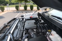 Used 2021 Chevrolet Silverado 1500 LTZ 4WD Crew Cab 147 W/Z71 OFF-ROAD for sale Sold at Auto Collection in Murfreesboro TN 37129 80
