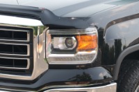 Used 2014 GMC Sierra 1500 SLT DOUBLE CAB 4WD 143.5 W/NAV for sale Sold at Auto Collection in Murfreesboro TN 37129 10