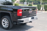 Used 2014 GMC Sierra 1500 SLT DOUBLE CAB 4WD 143.5 W/NAV for sale Sold at Auto Collection in Murfreesboro TN 37129 15