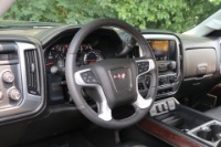 Used 2014 GMC Sierra 1500 SLT DOUBLE CAB 4WD 143.5 W/NAV for sale Sold at Auto Collection in Murfreesboro TN 37129 22