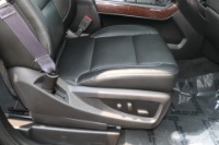 Used 2014 GMC Sierra 1500 SLT DOUBLE CAB 4WD 143.5 W/NAV for sale Sold at Auto Collection in Murfreesboro TN 37129 31