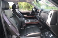 Used 2014 GMC Sierra 1500 SLT DOUBLE CAB 4WD 143.5 W/NAV for sale Sold at Auto Collection in Murfreesboro TN 37129 32