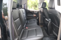 Used 2014 GMC Sierra 1500 SLT DOUBLE CAB 4WD 143.5 W/NAV for sale Sold at Auto Collection in Murfreesboro TN 37129 35