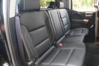 Used 2014 GMC Sierra 1500 SLT DOUBLE CAB 4WD 143.5 W/NAV for sale Sold at Auto Collection in Murfreesboro TN 37129 36