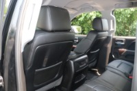 Used 2014 GMC Sierra 1500 SLT DOUBLE CAB 4WD 143.5 W/NAV for sale Sold at Auto Collection in Murfreesboro TN 37129 37