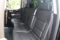Used 2014 GMC Sierra 1500 SLT DOUBLE CAB 4WD 143.5 W/NAV for sale Sold at Auto Collection in Murfreesboro TN 37129 39