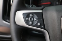 Used 2014 GMC Sierra 1500 SLT DOUBLE CAB 4WD 143.5 W/NAV for sale Sold at Auto Collection in Murfreesboro TN 37129 41