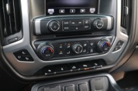 Used 2014 GMC Sierra 1500 SLT DOUBLE CAB 4WD 143.5 W/NAV for sale Sold at Auto Collection in Murfreesboro TN 37129 48