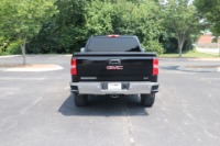 Used 2014 GMC Sierra 1500 SLT DOUBLE CAB 4WD 143.5 W/NAV for sale Sold at Auto Collection in Murfreesboro TN 37130 6