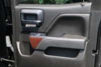 Used 2014 GMC Sierra 1500 SLT DOUBLE CAB 4WD 143.5 W/NAV for sale Sold at Auto Collection in Murfreesboro TN 37129 62