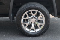 Used 2014 GMC Sierra 1500 SLT DOUBLE CAB 4WD 143.5 W/NAV for sale Sold at Auto Collection in Murfreesboro TN 37129 69