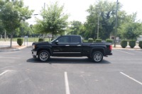 Used 2014 GMC Sierra 1500 SLT DOUBLE CAB 4WD 143.5 W/NAV for sale Sold at Auto Collection in Murfreesboro TN 37130 7