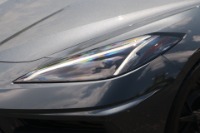 Used 2020 Chevrolet Corvette Stingray COUPE 1LT RWD W/NAV for sale Sold at Auto Collection in Murfreesboro TN 37129 10