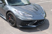 Used 2020 Chevrolet Corvette Stingray COUPE 1LT RWD W/NAV for sale Sold at Auto Collection in Murfreesboro TN 37129 11