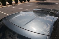 Used 2020 Chevrolet Corvette Stingray COUPE 1LT RWD W/NAV for sale Sold at Auto Collection in Murfreesboro TN 37130 13