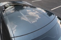 Used 2020 Chevrolet Corvette Stingray COUPE 1LT RWD W/NAV for sale Sold at Auto Collection in Murfreesboro TN 37129 14
