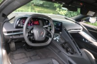 Used 2020 Chevrolet Corvette Stingray COUPE 1LT RWD W/NAV for sale Sold at Auto Collection in Murfreesboro TN 37129 17