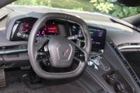 Used 2020 Chevrolet Corvette Stingray COUPE 1LT RWD W/NAV for sale Sold at Auto Collection in Murfreesboro TN 37129 18