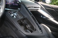 Used 2020 Chevrolet Corvette Stingray COUPE 1LT RWD W/NAV for sale Sold at Auto Collection in Murfreesboro TN 37129 20