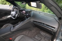 Used 2020 Chevrolet Corvette Stingray COUPE 1LT RWD W/NAV for sale Sold at Auto Collection in Murfreesboro TN 37129 21