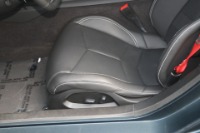Used 2020 Chevrolet Corvette Stingray COUPE 1LT RWD W/NAV for sale Sold at Auto Collection in Murfreesboro TN 37129 25