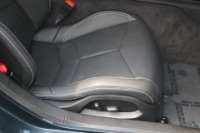 Used 2020 Chevrolet Corvette Stingray COUPE 1LT RWD W/NAV for sale Sold at Auto Collection in Murfreesboro TN 37129 28