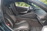 Used 2020 Chevrolet Corvette Stingray COUPE 1LT RWD W/NAV for sale Sold at Auto Collection in Murfreesboro TN 37129 29