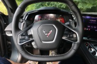 Used 2020 Chevrolet Corvette Stingray COUPE 1LT RWD W/NAV for sale Sold at Auto Collection in Murfreesboro TN 37129 31