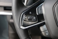 Used 2020 Chevrolet Corvette Stingray COUPE 1LT RWD W/NAV for sale Sold at Auto Collection in Murfreesboro TN 37129 32