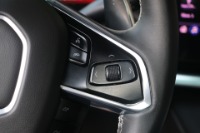 Used 2020 Chevrolet Corvette Stingray COUPE 1LT RWD W/NAV for sale Sold at Auto Collection in Murfreesboro TN 37129 33