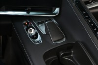 Used 2020 Chevrolet Corvette Stingray COUPE 1LT RWD W/NAV for sale Sold at Auto Collection in Murfreesboro TN 37129 38