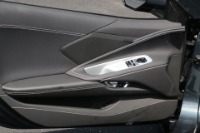 Used 2020 Chevrolet Corvette Stingray COUPE 1LT RWD W/NAV for sale Sold at Auto Collection in Murfreesboro TN 37129 47