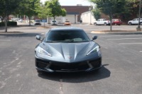 Used 2020 Chevrolet Corvette Stingray COUPE 1LT RWD W/NAV for sale Sold at Auto Collection in Murfreesboro TN 37129 5