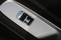 Used 2020 Chevrolet Corvette Stingray COUPE 1LT RWD W/NAV for sale Sold at Auto Collection in Murfreesboro TN 37129 52