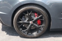 Used 2020 Chevrolet Corvette Stingray COUPE 1LT RWD W/NAV for sale Sold at Auto Collection in Murfreesboro TN 37129 55