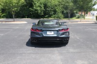 Used 2020 Chevrolet Corvette Stingray COUPE 1LT RWD W/NAV for sale Sold at Auto Collection in Murfreesboro TN 37129 6