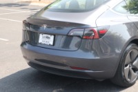 Used 2019 Tesla Model 3 Mid Range RWD W/NAV for sale Sold at Auto Collection in Murfreesboro TN 37129 13