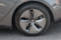 Used 2019 Tesla Model 3 Mid Range RWD W/NAV for sale Sold at Auto Collection in Murfreesboro TN 37129 18