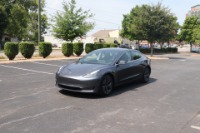 Used 2019 Tesla Model 3 Mid Range RWD W/NAV for sale Sold at Auto Collection in Murfreesboro TN 37129 2