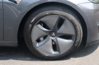 Used 2019 Tesla Model 3 Mid Range RWD W/NAV for sale Sold at Auto Collection in Murfreesboro TN 37129 20