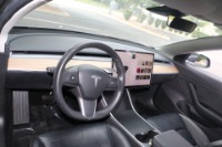 Used 2019 Tesla Model 3 Mid Range RWD W/NAV for sale Sold at Auto Collection in Murfreesboro TN 37130 27