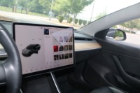 Used 2019 Tesla Model 3 Mid Range RWD W/NAV for sale Sold at Auto Collection in Murfreesboro TN 37129 29