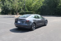 Used 2019 Tesla Model 3 Mid Range RWD W/NAV for sale Sold at Auto Collection in Murfreesboro TN 37129 3