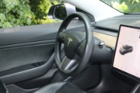 Used 2019 Tesla Model 3 Mid Range RWD W/NAV for sale Sold at Auto Collection in Murfreesboro TN 37129 31